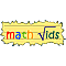 MathVids.com