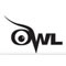 The Online Writing Lab (OWL)