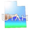 Utah Counties