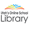 Utah's Online Library