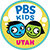 PBS Kids Utah