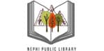Nephi Public Library