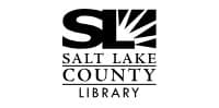 Salt Lake County Library