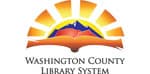Washington County Library System