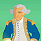 Name that Founding Father