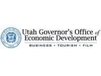 Utah Governor's Office of Economic Development