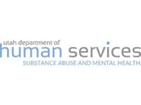 Utah Department of Human Services