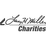 Larry H Miller Charities