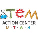 STEM Action Center