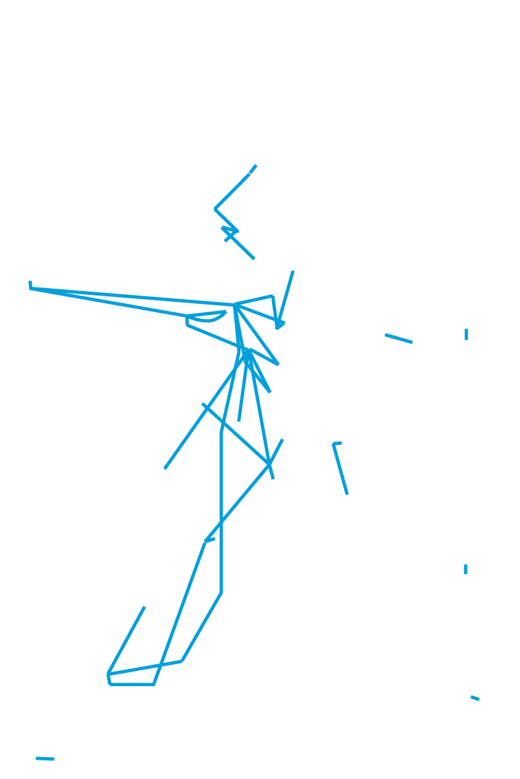 10 Gbps Ethernet