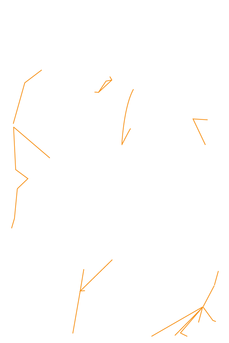 1 Gbps Ethernet
