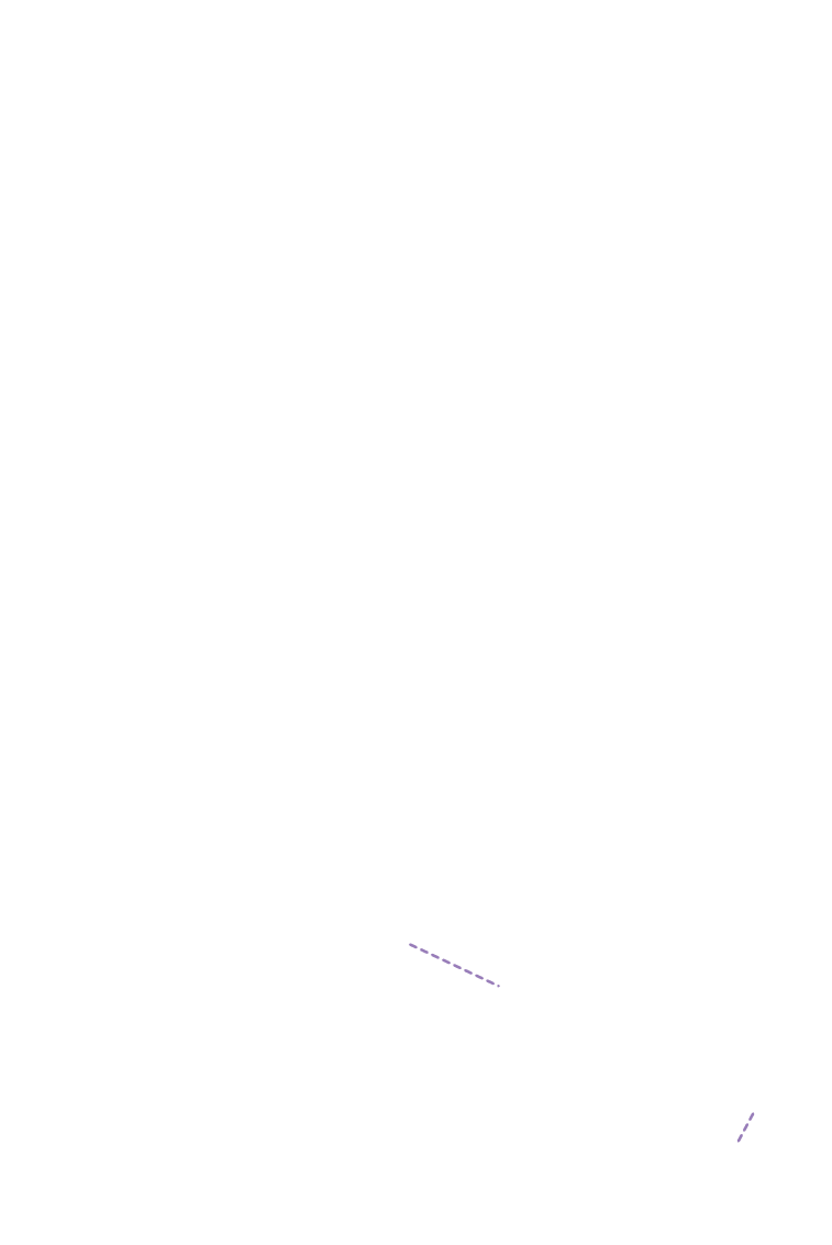 200 Mbps Ether net Microwave