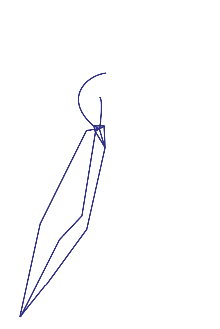 400 Gbps Backbone