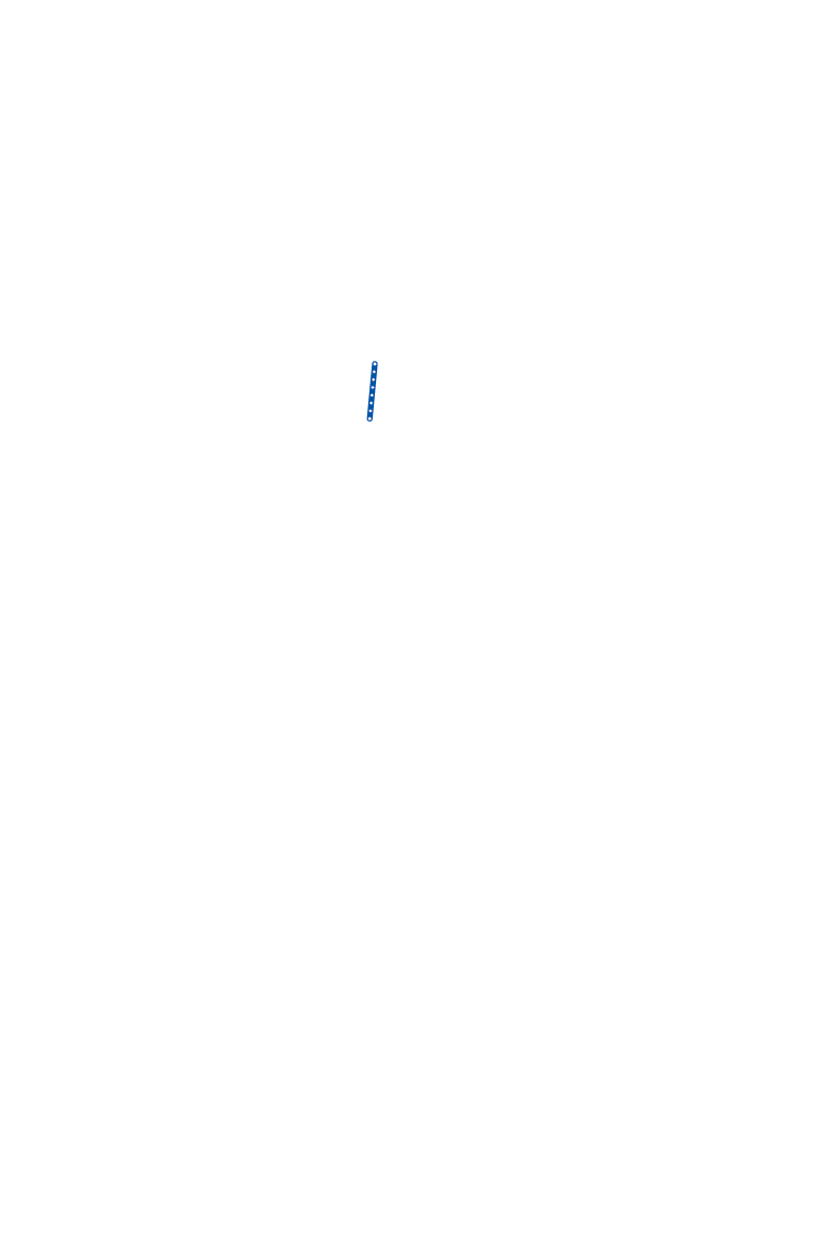 40 Gbps Backbone