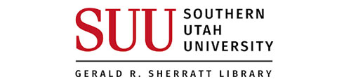 Southern Utah University - Gerald R. Sherratt Library