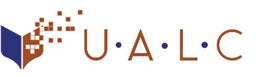 Utah Academic Library Consortium (UALC)