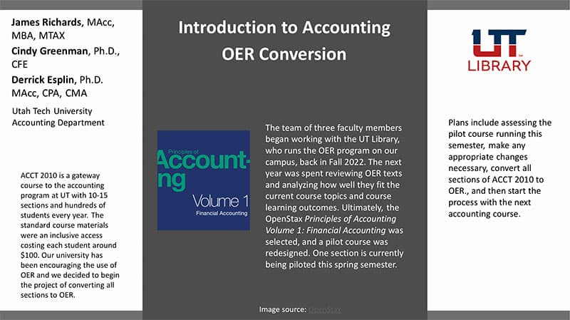 Introduction to Accounting OER Conversion