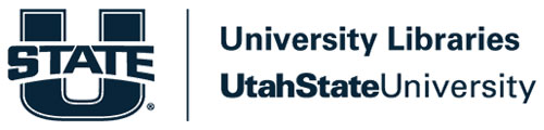 Utah State Univeristy Libraries