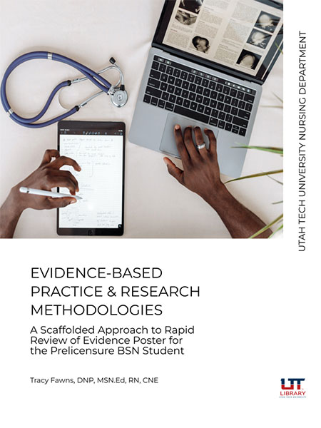 Evidence-Based Practice & Research Methodologies