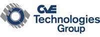 CVE Technologies Group
