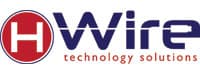 HWire Technology Solutions