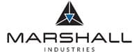 Marshall Industries