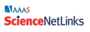 Science NetLinks - Science