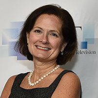 Cynthia Fenneman
