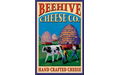 Beehive Cheese