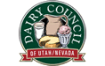 Utah Dairy Council