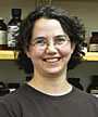 Dr. Michelle Culumber