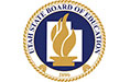 Utah State Board of Education