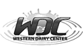 Western Dairy Center
