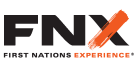 FNX Logo