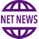 NetNews