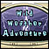 Wild Weather Adventure!