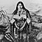 Female Leaders Throughout Paiute History