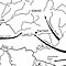 Shoshone Seasonal Land Use and Culture